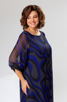 Romanovich Style 1-2442 #6