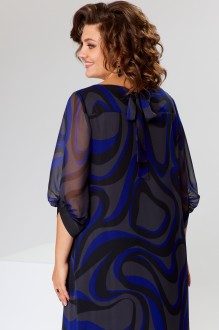 Romanovich Style 1-2442 #8