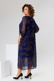 Romanovich Style 1-2442 #9
