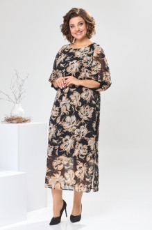 Romanovich Style 1-2442 #2