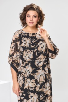 Romanovich Style 1-2442 #3