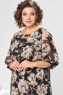 Romanovich Style 1-2442 #4