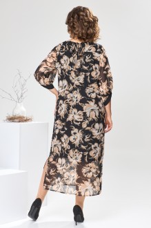 Romanovich Style 1-2442 #7