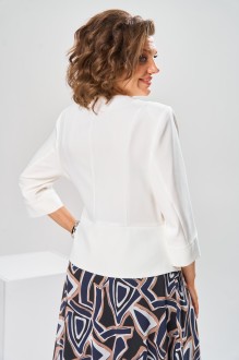 Romanovich Style 1-2798 #9