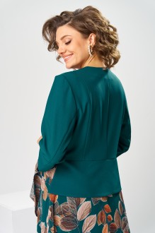 Romanovich Style 1-2798 #8
