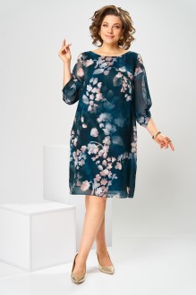 Romanovich Style 1-2792