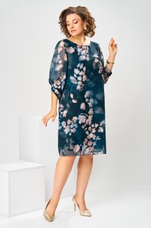 Romanovich Style 1-2792 #2