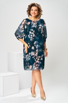 Romanovich Style 1-2792 #3