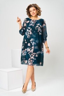 Romanovich Style 1-2792 #4