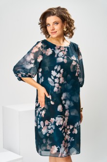 Romanovich Style 1-2792 #5