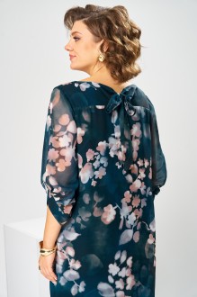 Romanovich Style 1-2792 #8