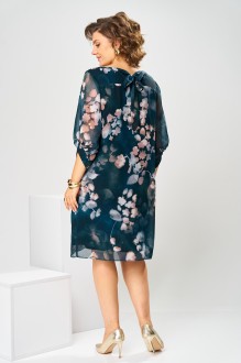 Romanovich Style 1-2792 #9