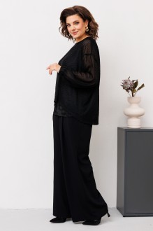 Romanovich Style 3-2734 тройка #3