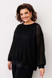 Romanovich Style 3-2734 тройка #4