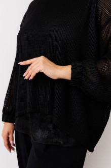 Romanovich Style 3-2734 тройка #5