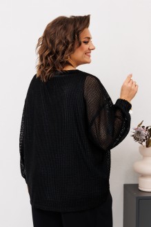 Romanovich Style 3-2734 тройка #6