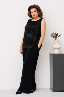 Romanovich Style 3-2734 тройка #8