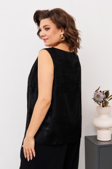 Romanovich Style 3-2734 тройка #9