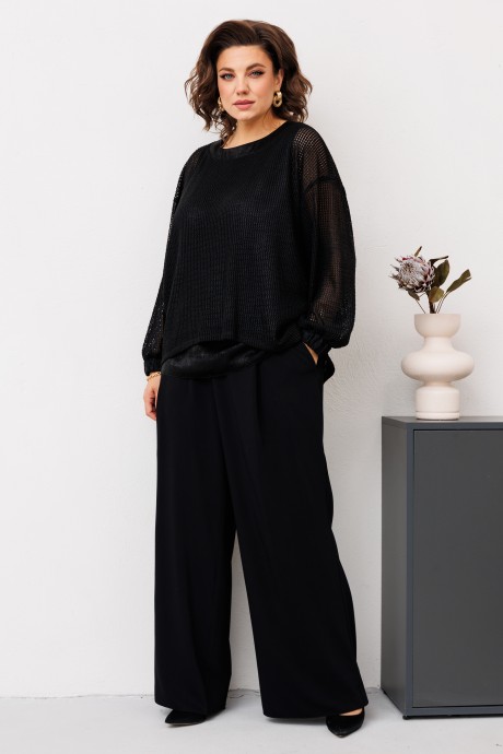 Romanovich Style 3-2734 тройка #1