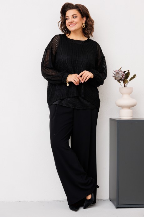 Romanovich Style 3-2734 тройка #2