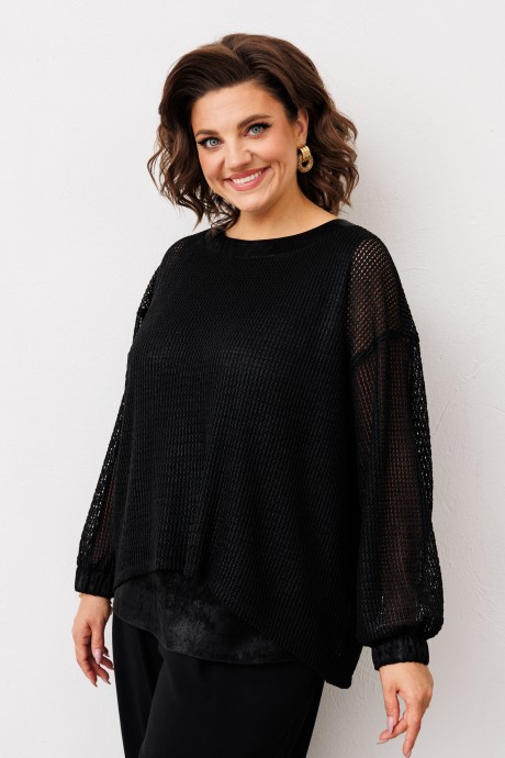 Romanovich Style 3-2734 тройка #4