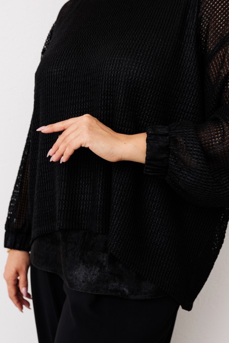 Romanovich Style 3-2734 тройка #5