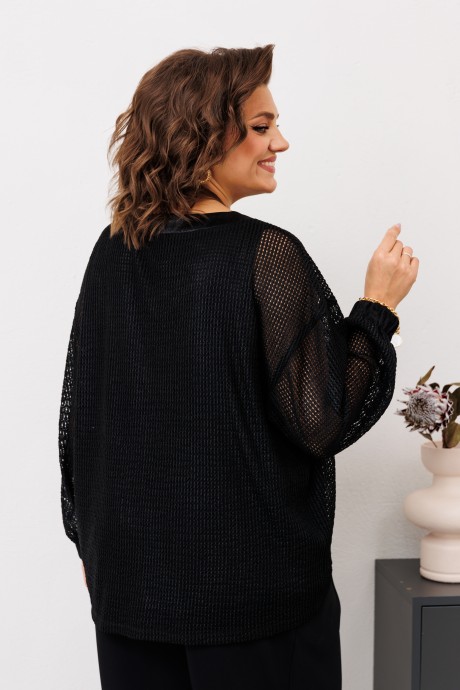 Romanovich Style 3-2734 тройка #6