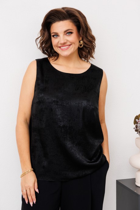 Romanovich Style 3-2734 тройка #7