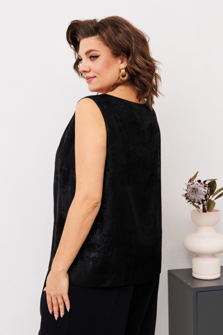 Romanovich Style 3-2734 тройка #9