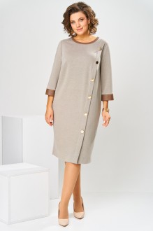 Romanovich Style 1-2846