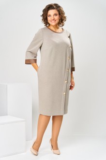 Romanovich Style 1-2846 #2