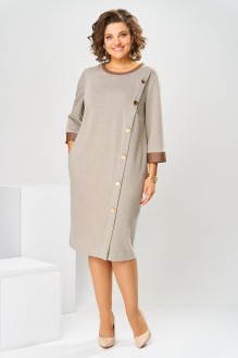 Romanovich Style 1-2846 #3