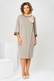 Romanovich Style 1-2846 #4