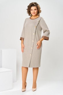 Romanovich Style 1-2846 #5