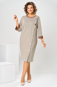Romanovich Style 1-2846 #6