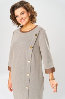 Romanovich Style 1-2846 #7