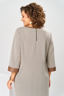Romanovich Style 1-2846 #9