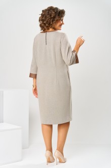 Romanovich Style 1-2846 #10