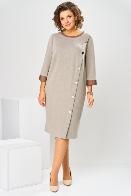 Romanovich Style 1-2846