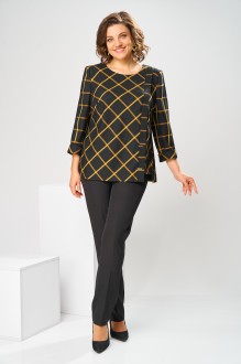 Romanovich Style 2-1269