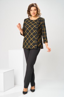 Romanovich Style 2-1269 #2