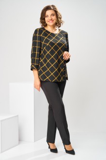 Romanovich Style 2-1269 #3