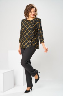 Romanovich Style 2-1269 #4