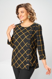 Romanovich Style 2-1269 #5