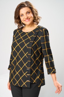 Romanovich Style 2-1269 #6
