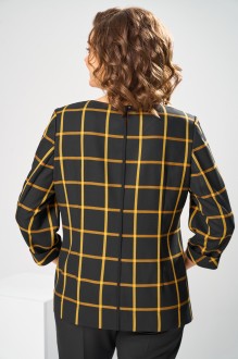 Romanovich Style 2-1269 #9