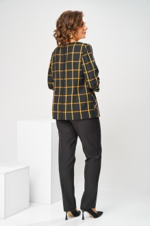 Romanovich Style 2-1269 #10