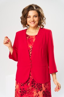 Romanovich Style 3-2800 #4