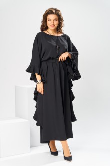 Romanovich Style 1-2870