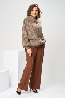 Romanovich Style 2-2861 #2